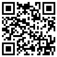 QR Code for bc1q2g97yg80vmrvac8apvfqhcjsc2psyltj3quvy0