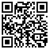 QR Code for bc1q2g985jtp3e54psex0qxty2sysgwu4jpqne7zq2