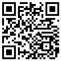 QR Code for bc1q2gae30ftdfmdlslcdk53tl6lxwffjnay5r3tr5