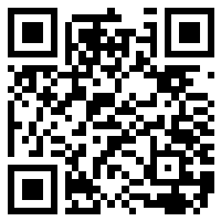 QR Code for bc1q2gdreyt4jt7k4e8psvud5fge3nn9char66pyem