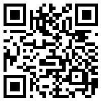 QR Code for bc1q2geu8k8ecr6pdajtmcpp7qj6w7gr0glr568dfz