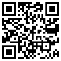 QR Code for bc1q2gf786uqpwt0ec4arlc6wpe9qagacd7qeuvvfn
