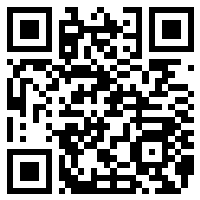 QR Code for bc1q2gfhttntprf4vqwhgude3np537dz7dlt2n7j7m