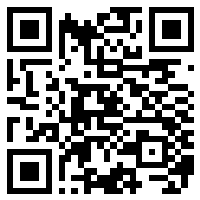 QR Code for bc1q2gflrhsda2duu4pzf4j6nvfcnuhg5c22e9tttp
