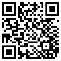 QR Code for bc1q2ggywtssf242m8marevurmpqf2f3f4zwl8x22d