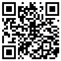 QR Code for bc1q2ghn2yaa2qfzzc87465v42ld96r9wuftulmulz