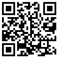 QR Code for bc1q2gjymrvctvj6ncxtjyg86mev9kjmsgc5c5dqux