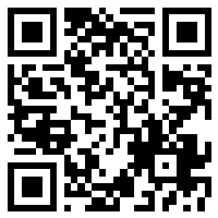 QR Code for bc1q2gm47pcfxkynjsltfukpqe9echp24dh2hea6kd