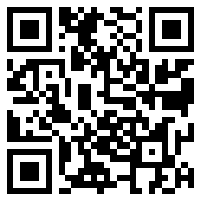 QR Code for bc1q2gpg7tppspz3ref4ug3mk2dnsk9dt2wp0rnksh