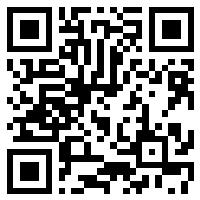 QR Code for bc1q2gpu7w8d4hs07xsr45az7h6t5htraqe6u6rvue