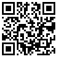 QR Code for bc1q2gql09xyp952jfa7glkl7xtz9aa0akyf0yws38