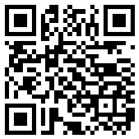 QR Code for bc1q2gr3c2eken8mc8gnsk7afyn2tu2v4rca32cd65
