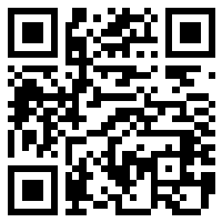 QR Code for bc1q2gtp70dluagmj0nl0k3mlrdhw0uzm3seqfhamw