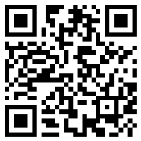 QR Code for bc1q2gur5fqexx5agc7w5qzmrsgdpyxtfev2txma0z