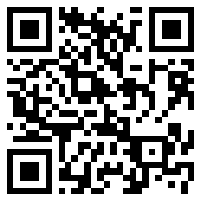 QR Code for bc1q2gwefvxax3dps4rylmpt989veaewydj07d7nn2