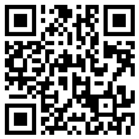 QR Code for bc1q2gyduspfxd62e4ux2pg87cyddqdj9xtxk0ghc2