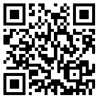 QR Code for bc1q2gygqhyew2h9r37ffp7pjerzutt86axte0s0v9