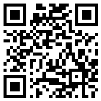 QR Code for bc1q2h2xcy8d38c6caun4dmh0jp080lxcapjadtxkn