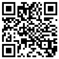 QR Code for bc1q2h5ztrgrvrct4k33k98ye0raqzstgl0ecus74e