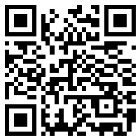 QR Code for bc1q2hdasmlfm2ch48s2fyt6vc779ydrzd69d3juth