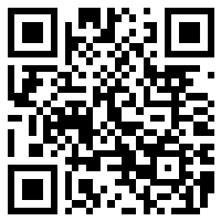 QR Code for bc1q2hdev37tndxdundkzv7sqy8zyz7tpldjux3u2d
