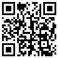 QR Code for bc1q2hjfunycgzrdv4q4mefq2ae7ynfwygfr4fpqfa