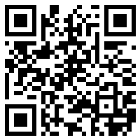 QR Code for bc1q2hjsepcrwdytwdp5tdtar6dk5lmf9pqnawkwpq