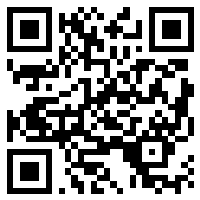 QR Code for bc1q2hm2ll8ltjee6sgu0dkdrk4huh88dddntnqv4f