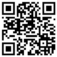 QR Code for bc1q2hs5gtcvq7zdvaucx28x7yscppls9uulypglfj