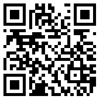 QR Code for bc1q2hsqg0qpur0txdfu2dupgplexp7hnkph4vd09p