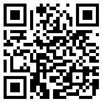 QR Code for bc1q2htd630th4py3tec9h4tr0c8c5990e5nljcn9e