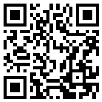 QR Code for bc1q2hyva9ryctlap9lqdv7kvs35vsj2cf45p8h8ym