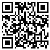 QR Code for bc1q2j0sdx33cpprqju80nehpqcssg7e0dqeqzsfey