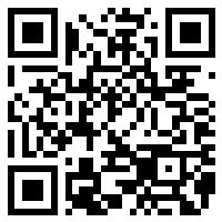QR Code for bc1q2j2hpy4e65ffmv57kd2w8xth8hs4jfgsr4cu4v
