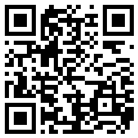 QR Code for bc1q2j3zfa2htphacta42n4e6qes95uv2gerspdmpp