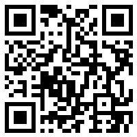 QR Code for bc1q2j5vxsecsql5mmw4t3ujr0r5k43jekua4frvtx