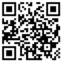 QR Code for bc1q2j788slsa43adjqsfsd7ln0vr0e9xecrnnfp63