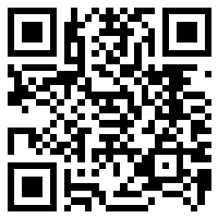 QR Code for bc1q2j8djc5uc2x5cppkqrcp9zw8s3h6v6yvwc8vgr