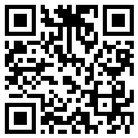QR Code for bc1q2ja3hlwpwp446szw0fltfeu66x0sf64ssnpz06