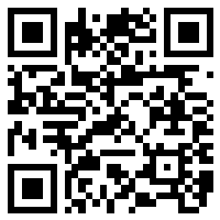 QR Code for bc1q2jdf0rupd2te4j50ps2lk5ytxkd2dky5es7qxe