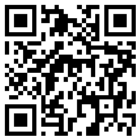 QR Code for bc1q2jgjfsf2jsplxvrmk7ezf96jhs9tpu7ddyeghd