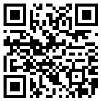 QR Code for bc1q2jhamrnhkdppf2dpmcs940v5gh5f2pmn8t7z77