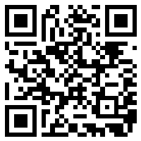 QR Code for bc1q2jk9qjjulcpptfwy0rv65m7grx2wlwe4q0k3mh