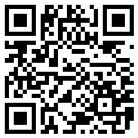 QR Code for bc1q2jm50glcmd86acdd6u76769fkarkfk6vuc06ax