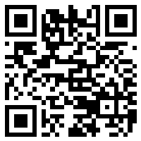 QR Code for bc1q2jr4fpx2f4ruuvlu3upleh3j2tssssxp5taet8
