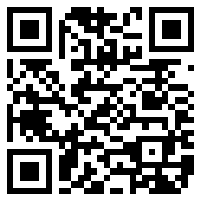 QR Code for bc1q2ju2uxm7fjacwpj2fapd4vccmza8dru97qqan9