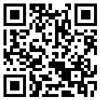 QR Code for bc1q2juluahewkjet4suahsmfxcepzlguyd00a52l7