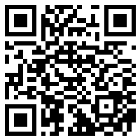 QR Code for bc1q2jvmlv2c989cvarkdjugl3vmj7vfvvc8ylwpve