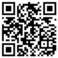 QR Code for bc1q2k23a32adrxla5u80l3kl6st7va6uupu7m9h2w