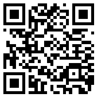 QR Code for bc1q2k2xpfwfrwfpvpssc66e5ce03x6hrf0ekshx47